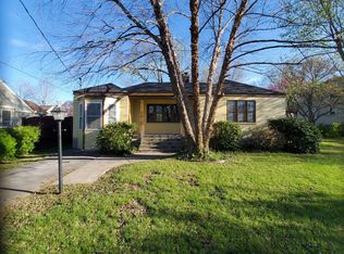 241 Cumberland Cir, Nashville, TN 37214