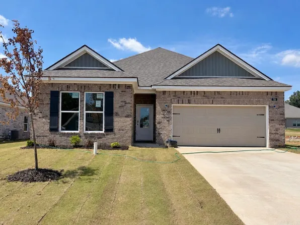 (undisclosed Address), Jonesboro, AR 72405
