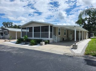Hacienda Heights, Riverview, FL 33569