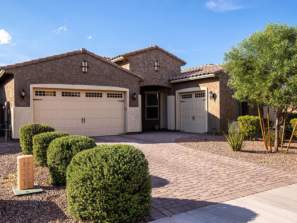 1st image of 2708 E Cozettas Ct