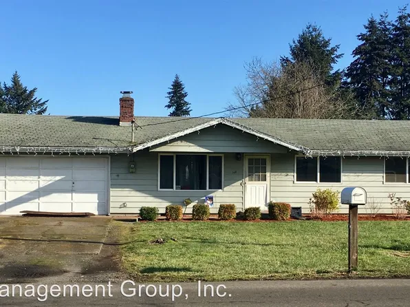 2911 NE 124th Ave, Vancouver, WA 98682