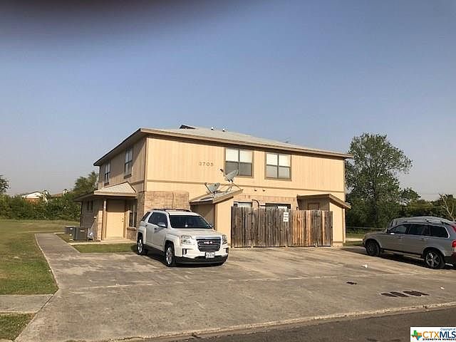 1st image of 3705 Charolais Dr