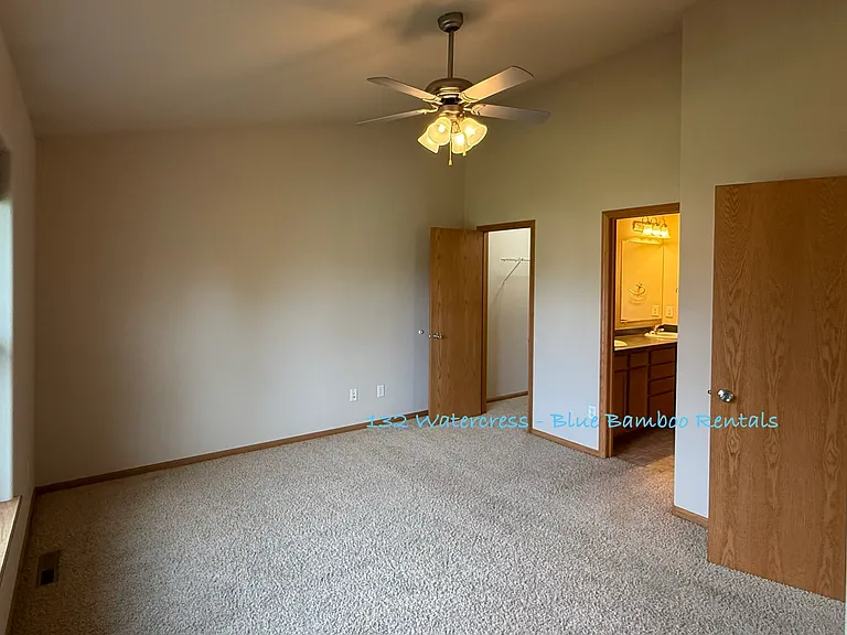 132 Watercress Rd — Photo 4