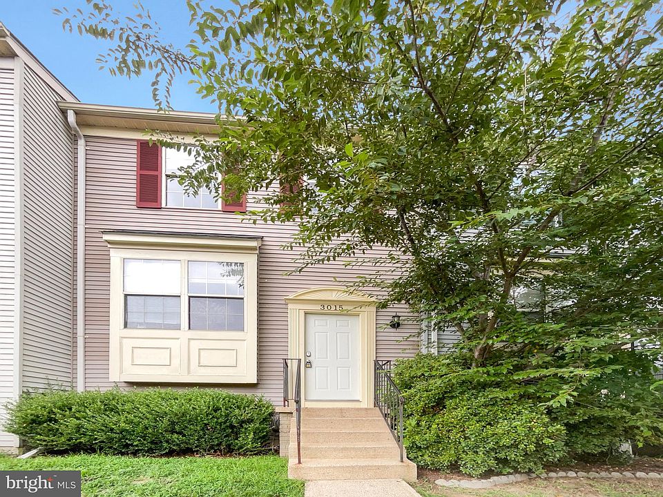 1st image of 3015 Antrim Cir