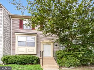 3015 Antrim Cir, Dumfries, VA 22026