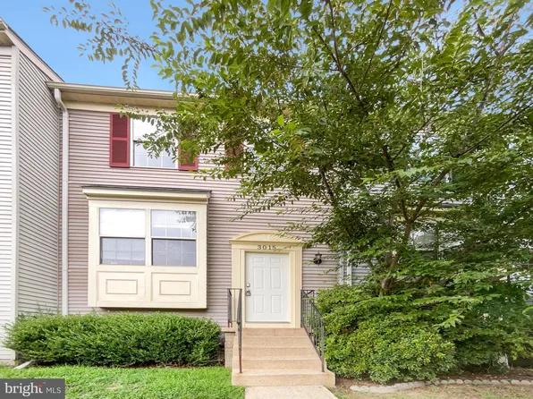 3015 Antrim Cir, Dumfries, VA 22026