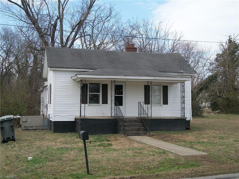 1st image of 303 Monroe St