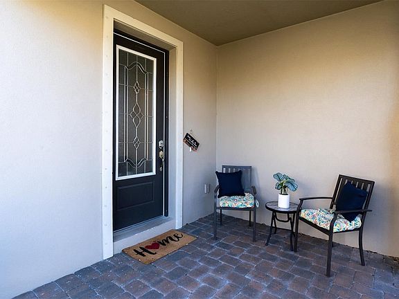 2nd image of 12362 Tibbetts St