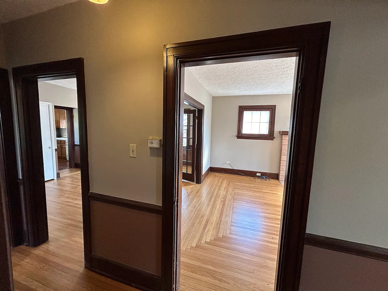 2 bed, 1125 sqft, $1,295 — Photo 4
