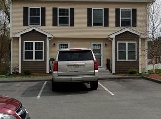 1390 Main St #40, Tewksbury, MA 01876