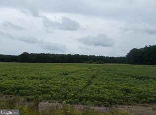 Hawkeye Rd, East New Market, MD 21631