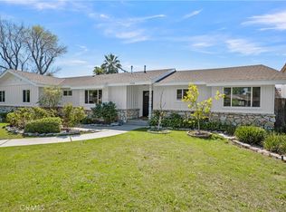 17168 Devonshire St, Northridge, CA 91325