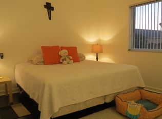 5578 NW 113th Ave, Doral, FL 33178