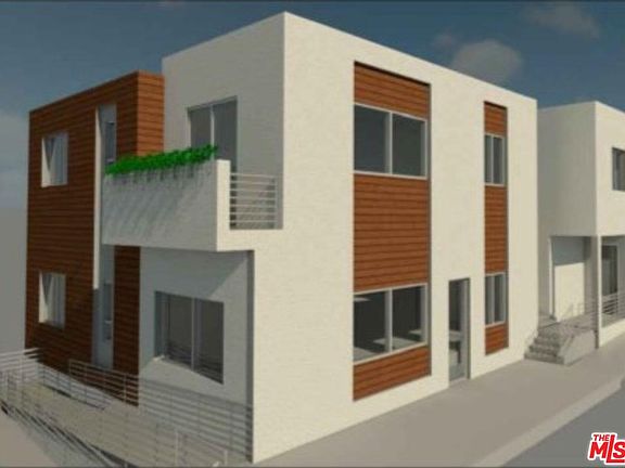 3rd image of 1354 W 9th St