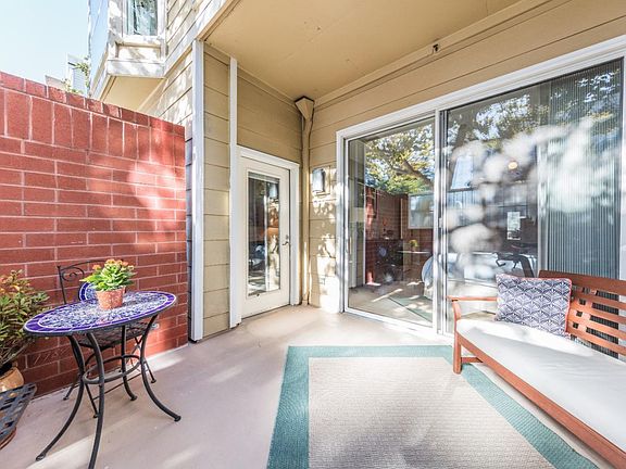 5th image of 410 N 1st St Unit 133