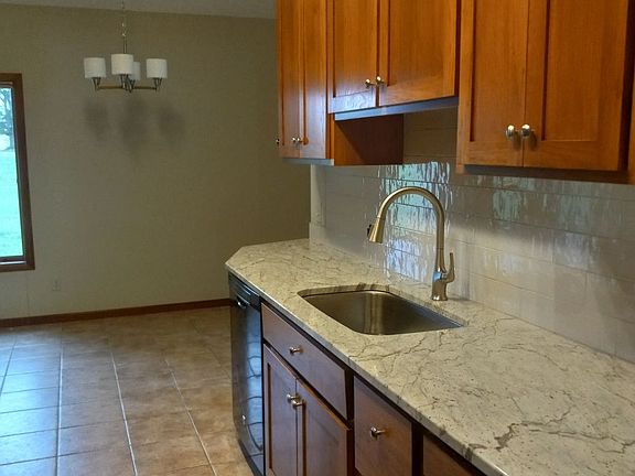 Kitchen2_10062023