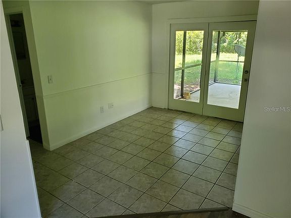 5th image of 9634 SE 122nd Pl