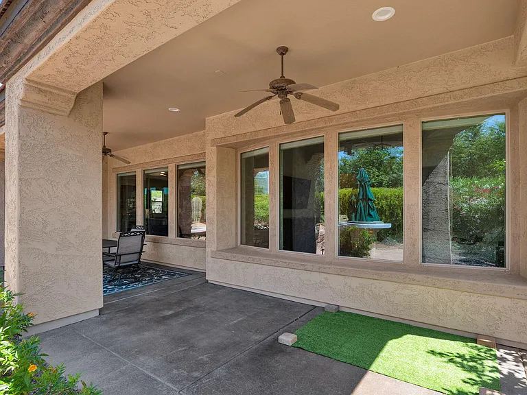 12981 W Yellow Bird Ln — Photo 45