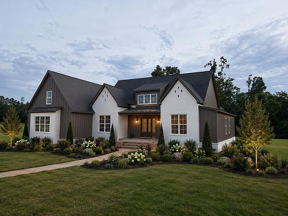 1st image of 1003 Belle Terre Ln