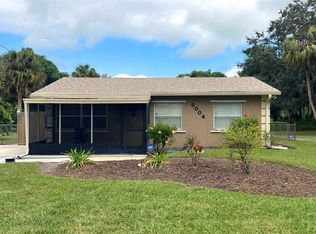 5004 Matanzas Ave, Fort Pierce, FL 34946