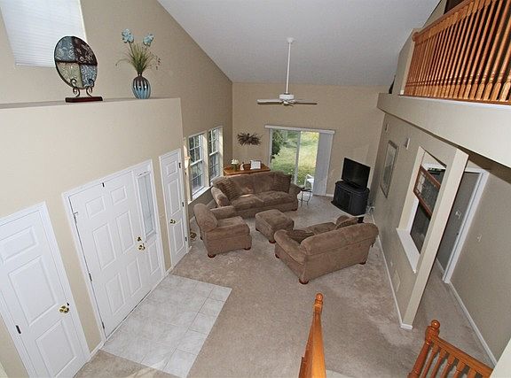 2nd image of 321 Southwicke Dr #3701-F