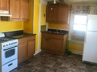 5005 Bordentown Ave FLOOR 4-2, Old Bridge, NJ 08857