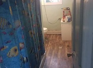 202 Main St., Romeo, CO 81148