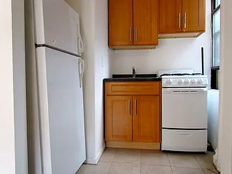 Rented by Landmark Real Estate