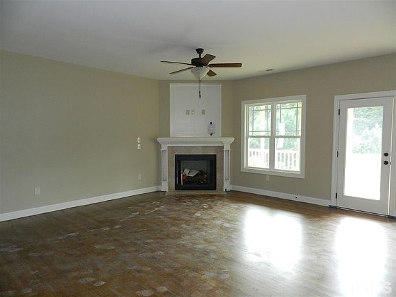 2nd image of 464 Brazil Nut Ln