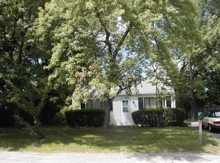 176 Pine St #176, Natick, MA 01760