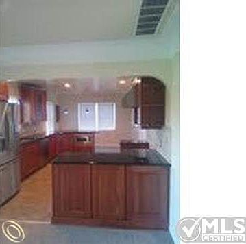 Kitchen from dining room.jpg