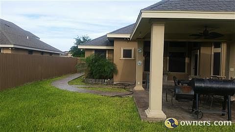 2nd image of 603 Dalobo Blvd
