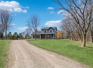 706 159th St, Roberts, WI 54023