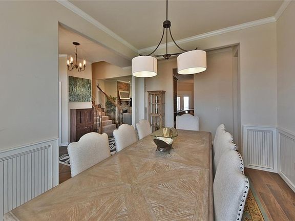 4th image of 9320 SW 46th St