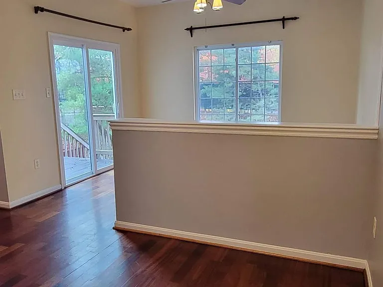 1533 S Rambling Way — Photo 42