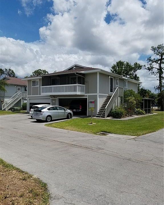 1st image of 3332 New South Province Blvd APT 4