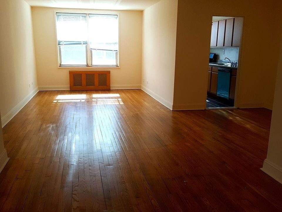 1st image of 14110 82nd Dr APT 532