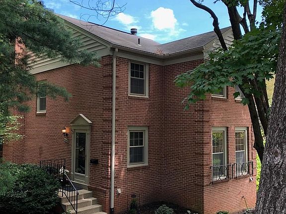 2nd image of 5430 Cheshire Meadows Way