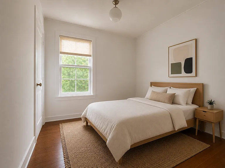 128 Hamilton St #128 — Photo 6
