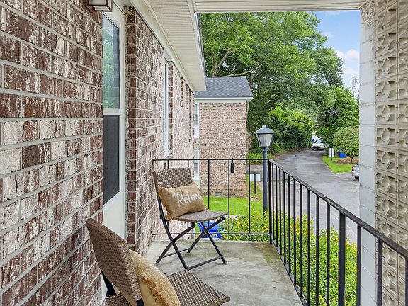 5th image of 204 Sans Souci St #6C