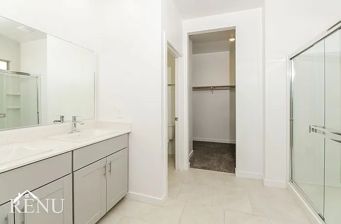 13346 N Jessett Ln — Photo 12