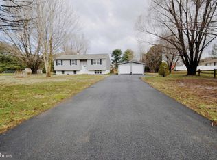 207 Lafayette Rd, Coatesville, PA 19320