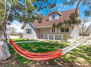 725 Alaska Way, Reno, NV 89506