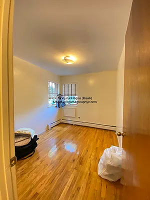 Rented by Gama Group | media 12