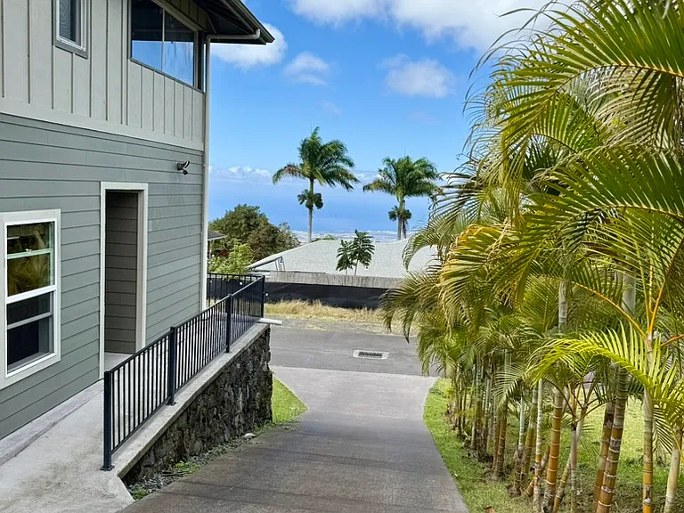 73-4159 Hana Pl — Photo 9