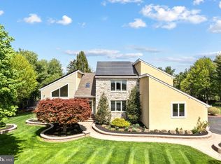 855 Dolington Rd, Newtown, PA 18940