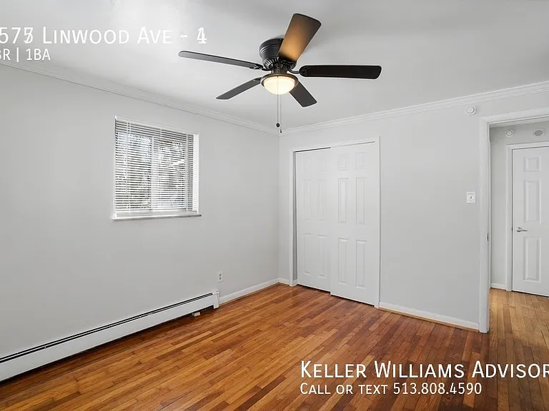3575 Linwood Ave #4 — Photo 23