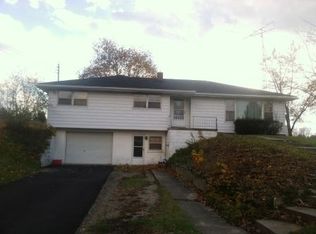 o o mi 172446-73900 SWIVEL JOINT SEAL KIT FOR YANMAR EXCAVATOR SV08