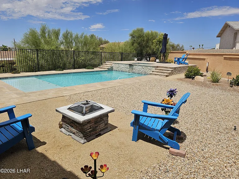 1740 Quartz Ln — Photo 34