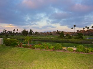 3895 Avenida Brisa, Rancho Santa Fe, CA 92091